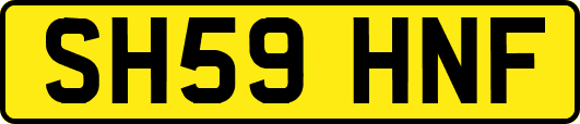 SH59HNF