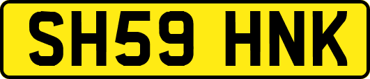 SH59HNK