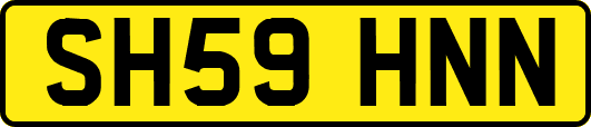 SH59HNN