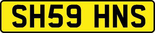 SH59HNS
