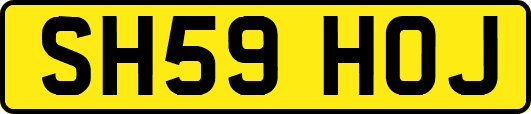 SH59HOJ