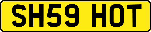 SH59HOT