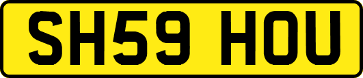 SH59HOU