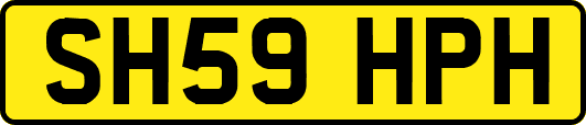 SH59HPH