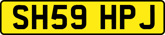 SH59HPJ