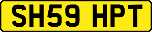 SH59HPT