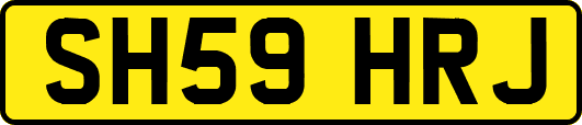 SH59HRJ