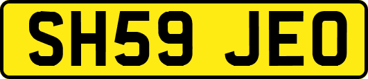 SH59JEO