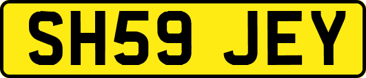 SH59JEY