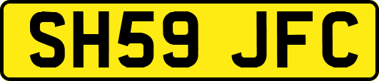 SH59JFC