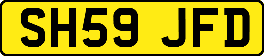 SH59JFD