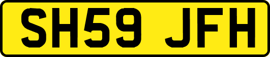 SH59JFH
