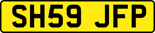 SH59JFP