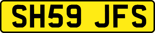 SH59JFS
