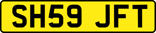 SH59JFT