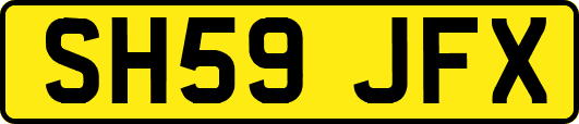 SH59JFX