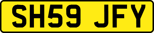 SH59JFY