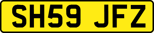 SH59JFZ