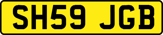 SH59JGB