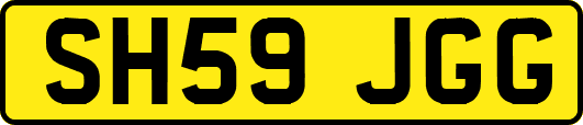 SH59JGG