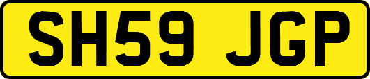 SH59JGP