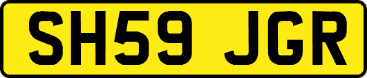 SH59JGR