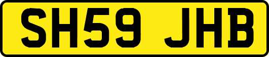 SH59JHB