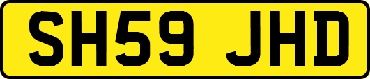 SH59JHD