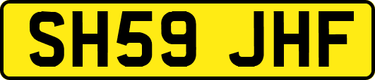 SH59JHF