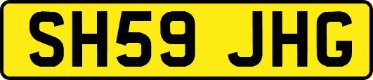 SH59JHG