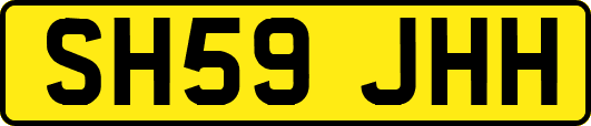 SH59JHH