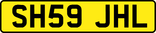 SH59JHL