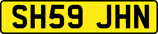 SH59JHN