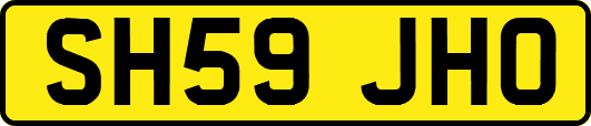 SH59JHO
