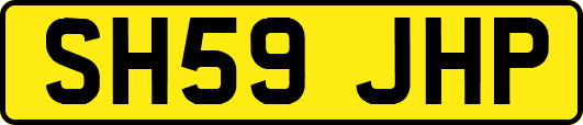 SH59JHP