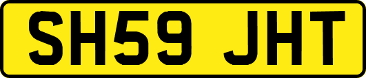 SH59JHT