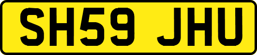 SH59JHU