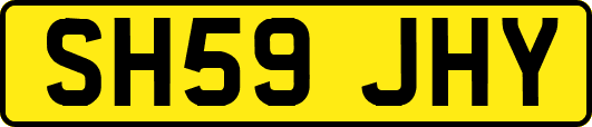 SH59JHY