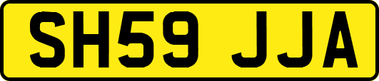 SH59JJA
