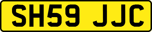 SH59JJC