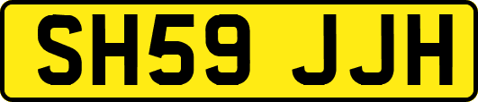 SH59JJH
