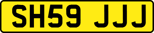 SH59JJJ