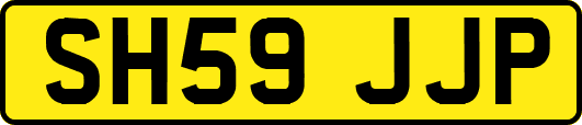 SH59JJP