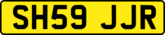 SH59JJR