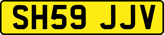 SH59JJV