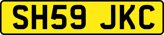 SH59JKC