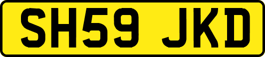 SH59JKD