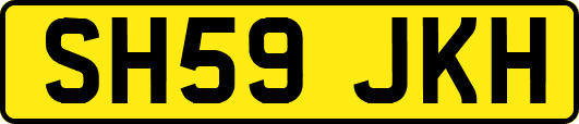 SH59JKH