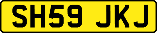 SH59JKJ