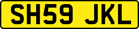 SH59JKL